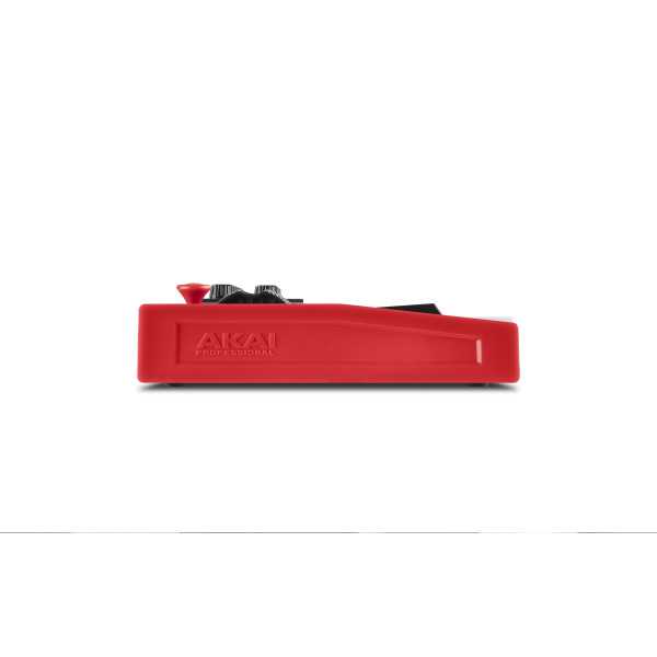MIDI клавіатура AKAI MPK MINI PLUS MIDI