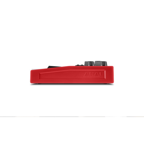 MIDI клавіатура AKAI MPK MINI PLUS MIDI