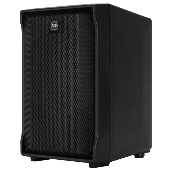 Комплект акустичних систем RCF EVOX J8