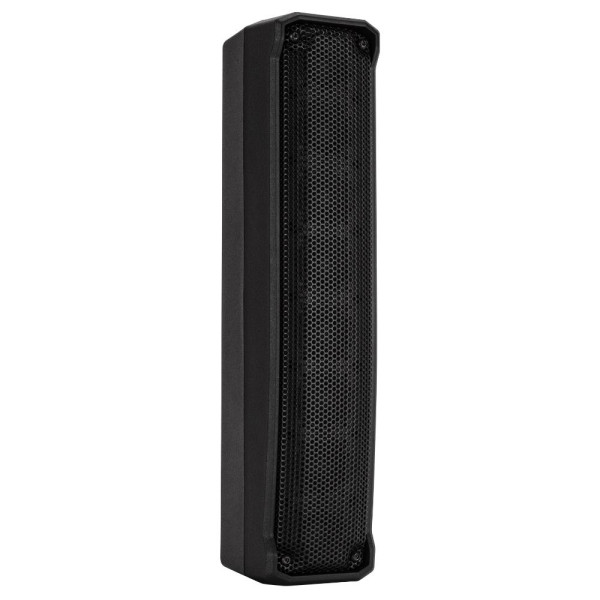 Комплект акустичних систем RCF EVOX J8
