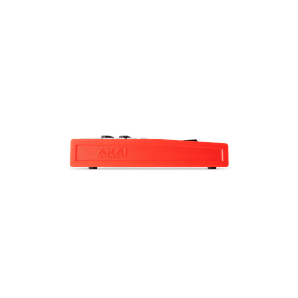 MIDI клавіатура AKAI APC Key 25 II