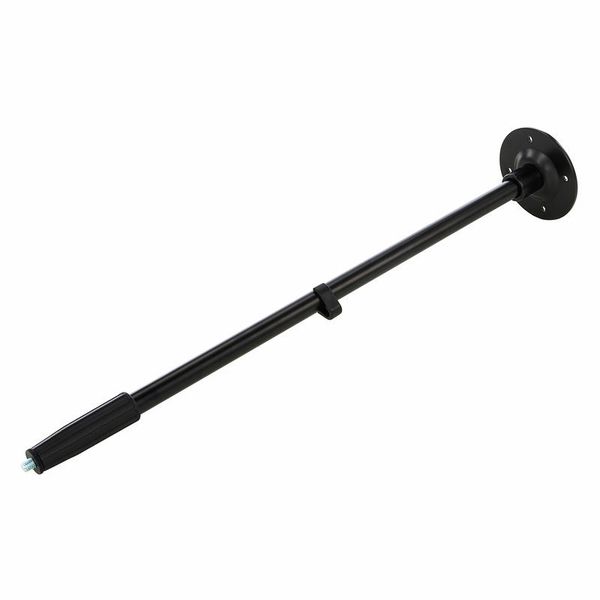 Стійка для мікрофона KONIG & MEYER 22150-300-55