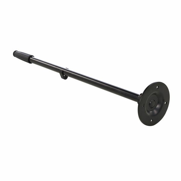 Стійка для мікрофона KONIG & MEYER 22150-300-55