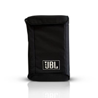 Чохол для акустичної системи COVER JBL