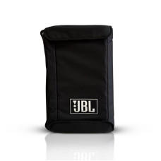 Чохол для акустичної системи COVER JBL