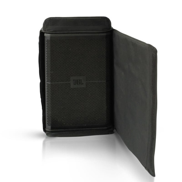 Чохол для акустичної системи COVER JBL