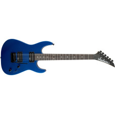 Електрогітара JACKSON JS11 DINKY AR METALLIC BLUE