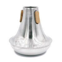 Сурдина для труби MAXTONE TRM11W