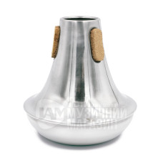Сурдина для труби MAXTONE TRM11W