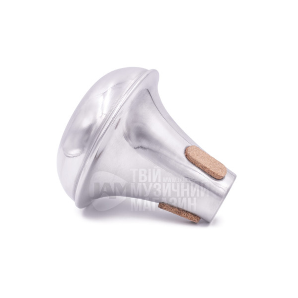 Сурдина для труби MAXTONE TRM11W