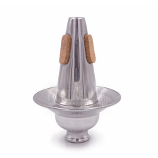 Сурдина для труби MAXTONE TM15TR
