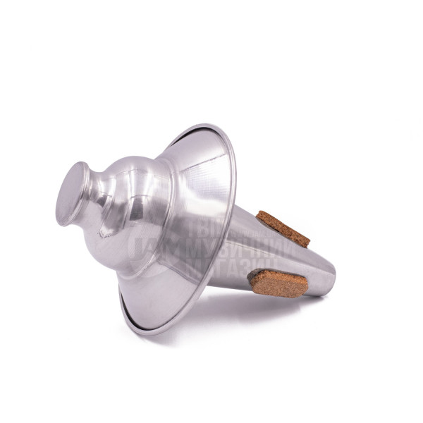 Сурдина для труби MAXTONE TM15TR
