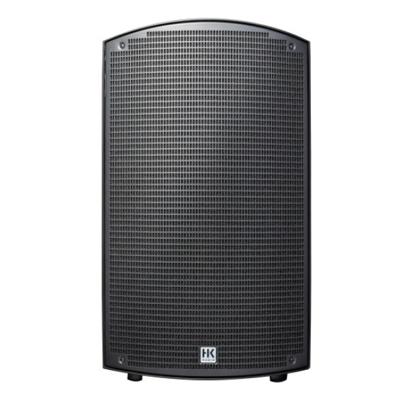 Активна акустична система HK AUDIO Sonar 112 Xi
