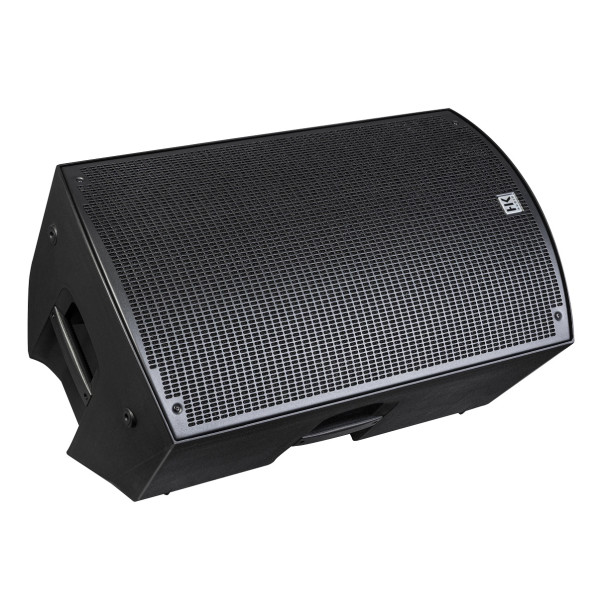 Активна акустична система HK AUDIO Sonar 112 Xi