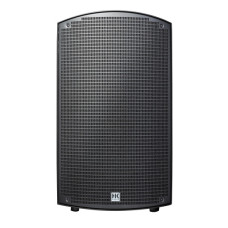 Активна акустична система HK AUDIO Sonar 115 Xi