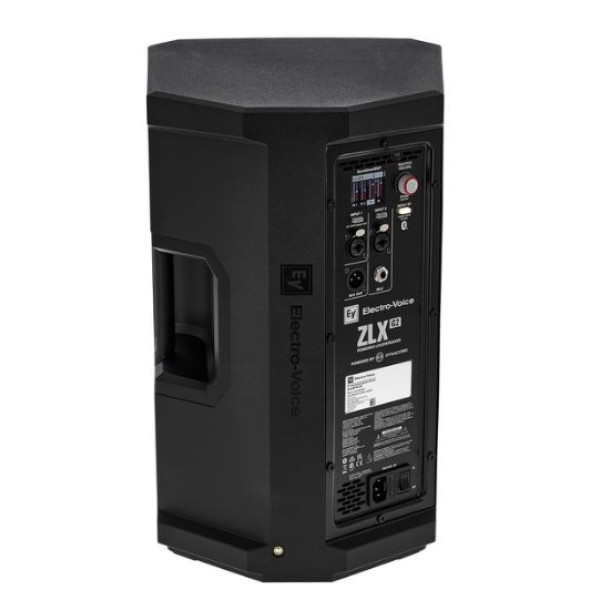 Активна акустична система ELECTRO-VOICE ZLX-8P-G2