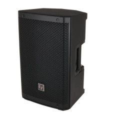 Активна акустична система ELECTRO-VOICE ZLX-8P-G2