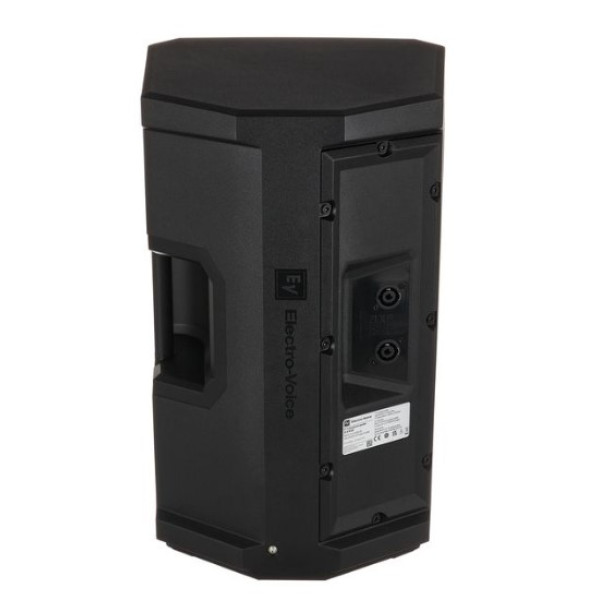 Активна акустична система ELECTRO-VOICE ZLX-8P-G2