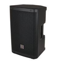 Пасивна акустична система ELECTRO-VOICE ZLX-8-G2