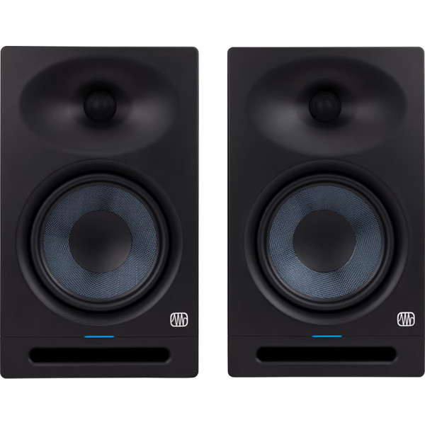 Студійний монітор PRESONUS Eris Studio 8