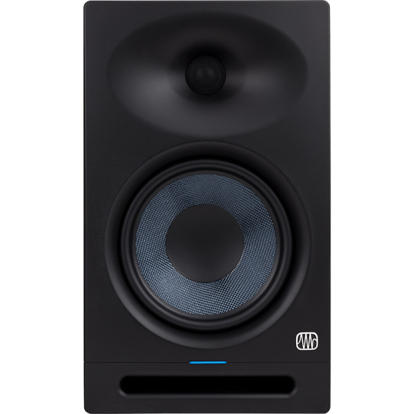 Студійний монітор PRESONUS Eris Studio 8