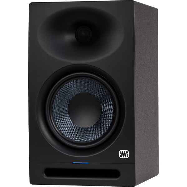 Студійний монітор PRESONUS Eris Studio 8