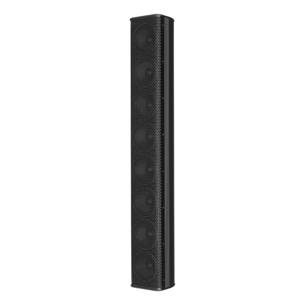 Комплект акустичних систем PARK AUDIO SPIKE 4815.05