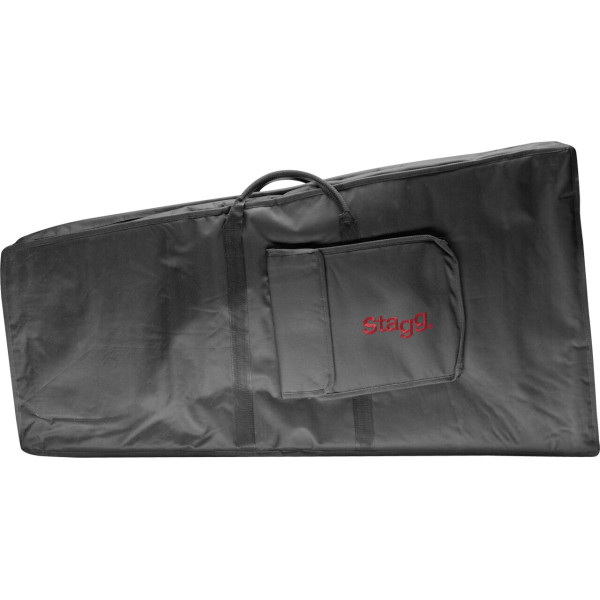 Ксилофон STAGG XYLO-SET 37