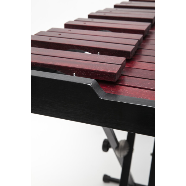 Ксилофон STAGG XYLO-SET 37