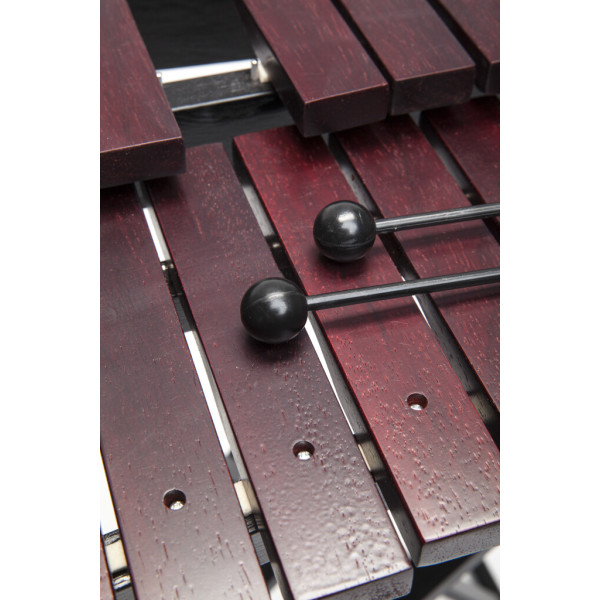 Ксилофон STAGG XYLO-SET 37