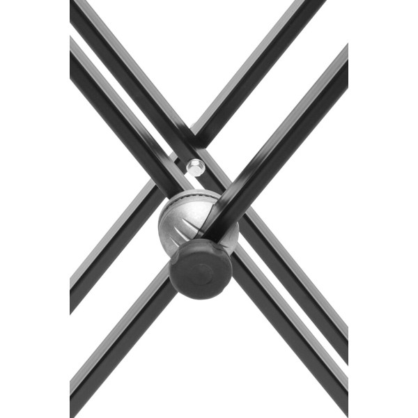 Ксилофон STAGG XYLO-SET 37