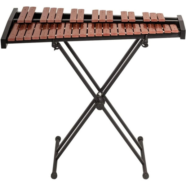 Ксилофон STAGG XYLO-SET 37