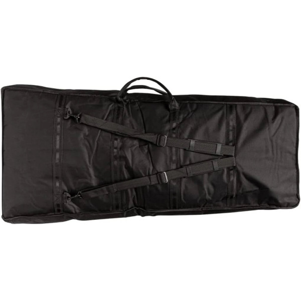Ксилофон STAGG XYLO-SET 37