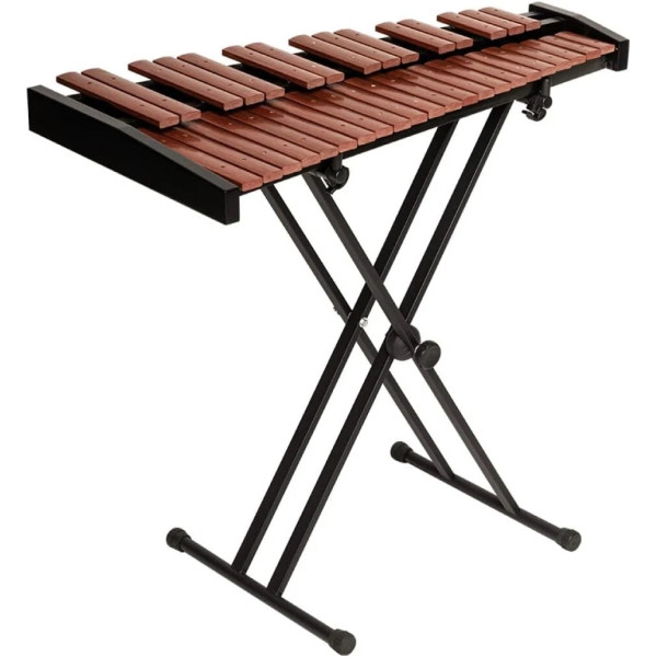 Ксилофон STAGG XYLO-SET 37