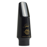 Мундштук для альт саксофона SELMER SPIRIT 184