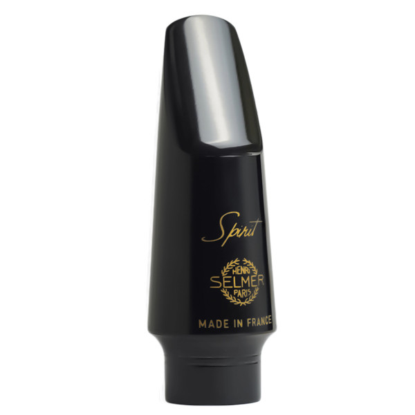 Мундштук для альт саксофона SELMER SPIRIT 184