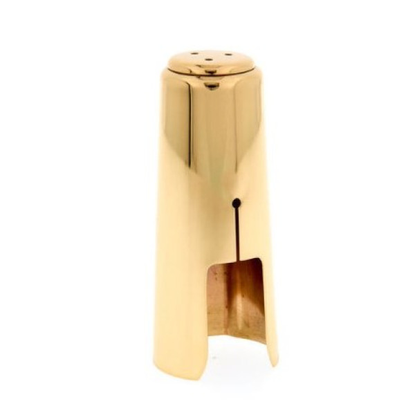 Ковпачок для альт саксофона SELMER SM-K12NL Alto Cap