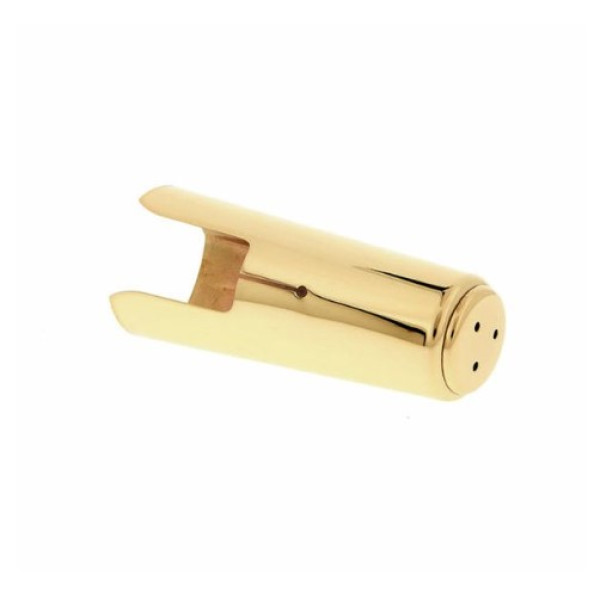 Ковпачок для альт саксофона SELMER SM-K12NL Alto Cap