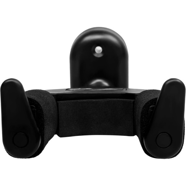 Настінний тримач для гітари GUITTO GGS-08