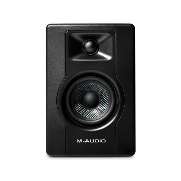 Студійні монітори M-AUDIO BX3
