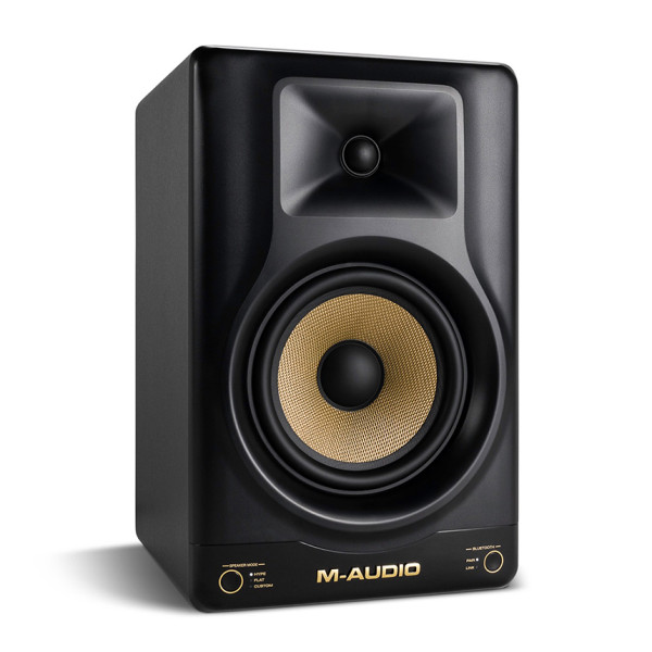 Студійний монітор M-AUDIO Forty Sixty