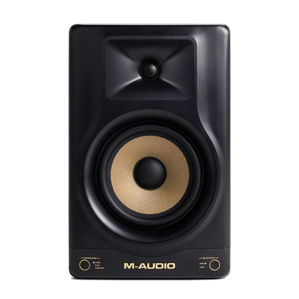 Студійний монітор M-AUDIO Forty Sixty