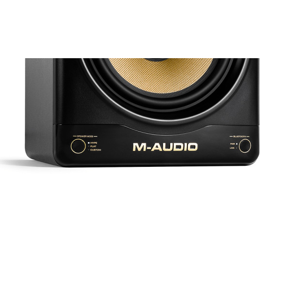 Студійний монітор M-AUDIO Forty Eighty