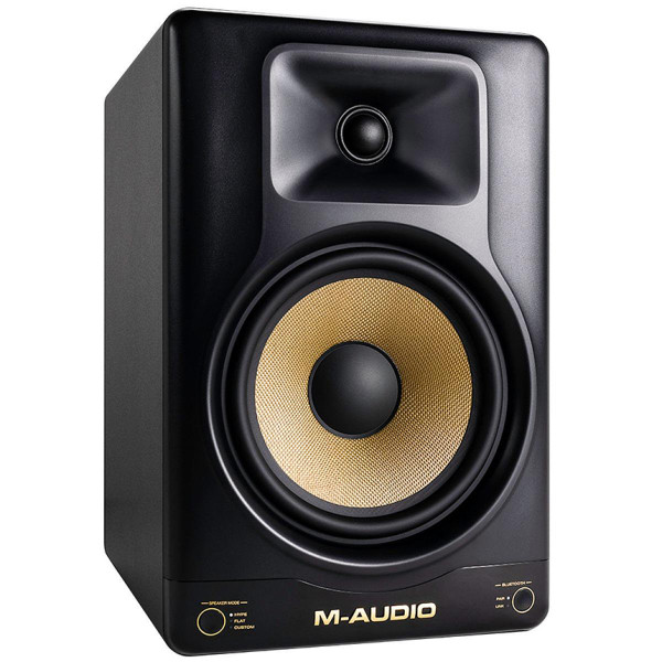 Студійний монітор M-AUDIO Forty Eighty
