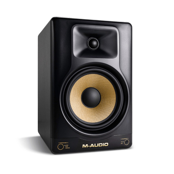 Студійний монітор M-AUDIO Forty Eighty