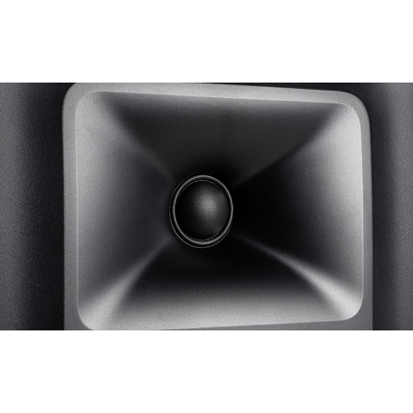 Студійний монітор M-AUDIO Forty Eighty