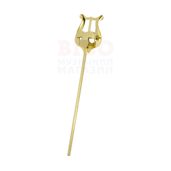 Ліра для труби, туби, корнета MAXTONE M116 Maxtone