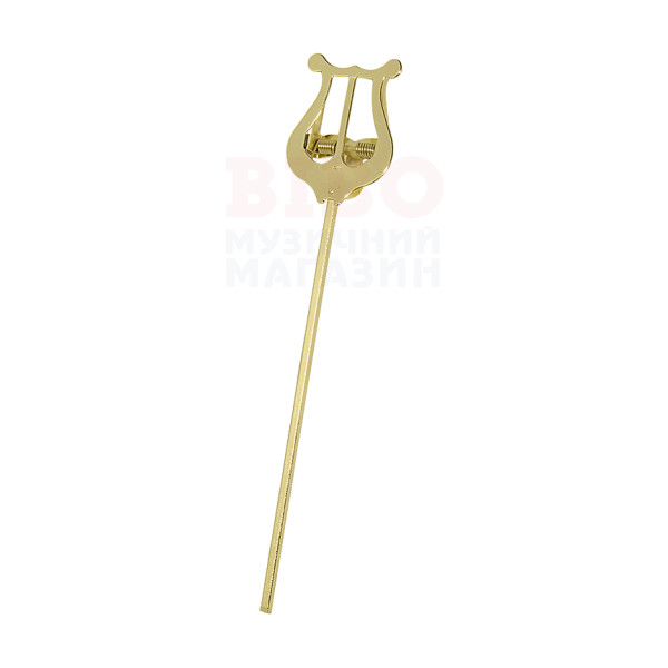Ліра для труби, туби, корнета MAXTONE M116 Maxtone