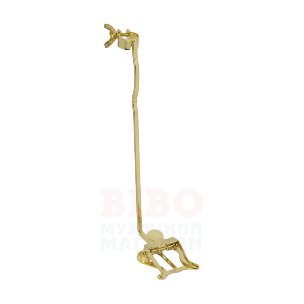 Ліра для тромбона MAXTONE M122 Maxtone