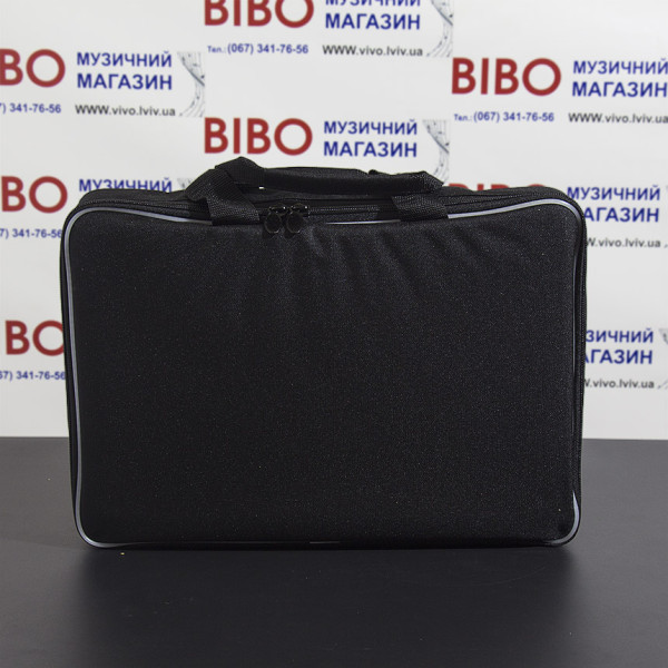 Чайм бари 8 нот